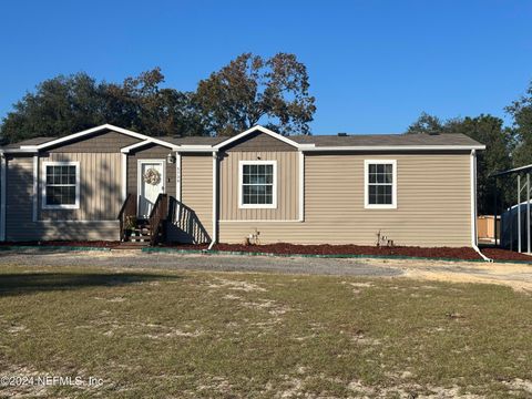 Mobile Home in Keystone Heights FL 5730 CO RD 214.jpg