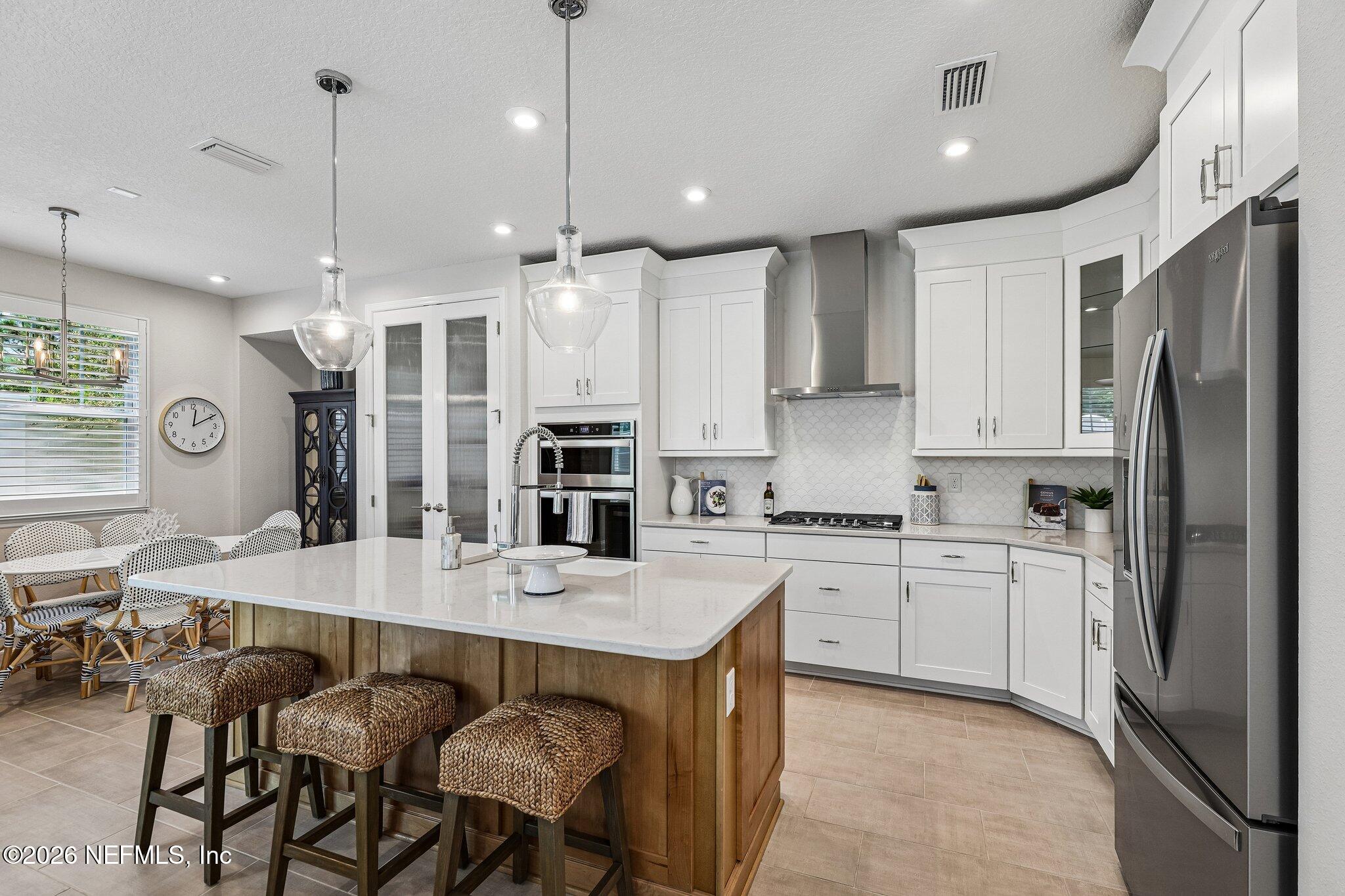 3573 Marsh Reserve Blvd, Jacksonville, FL 32224 photo