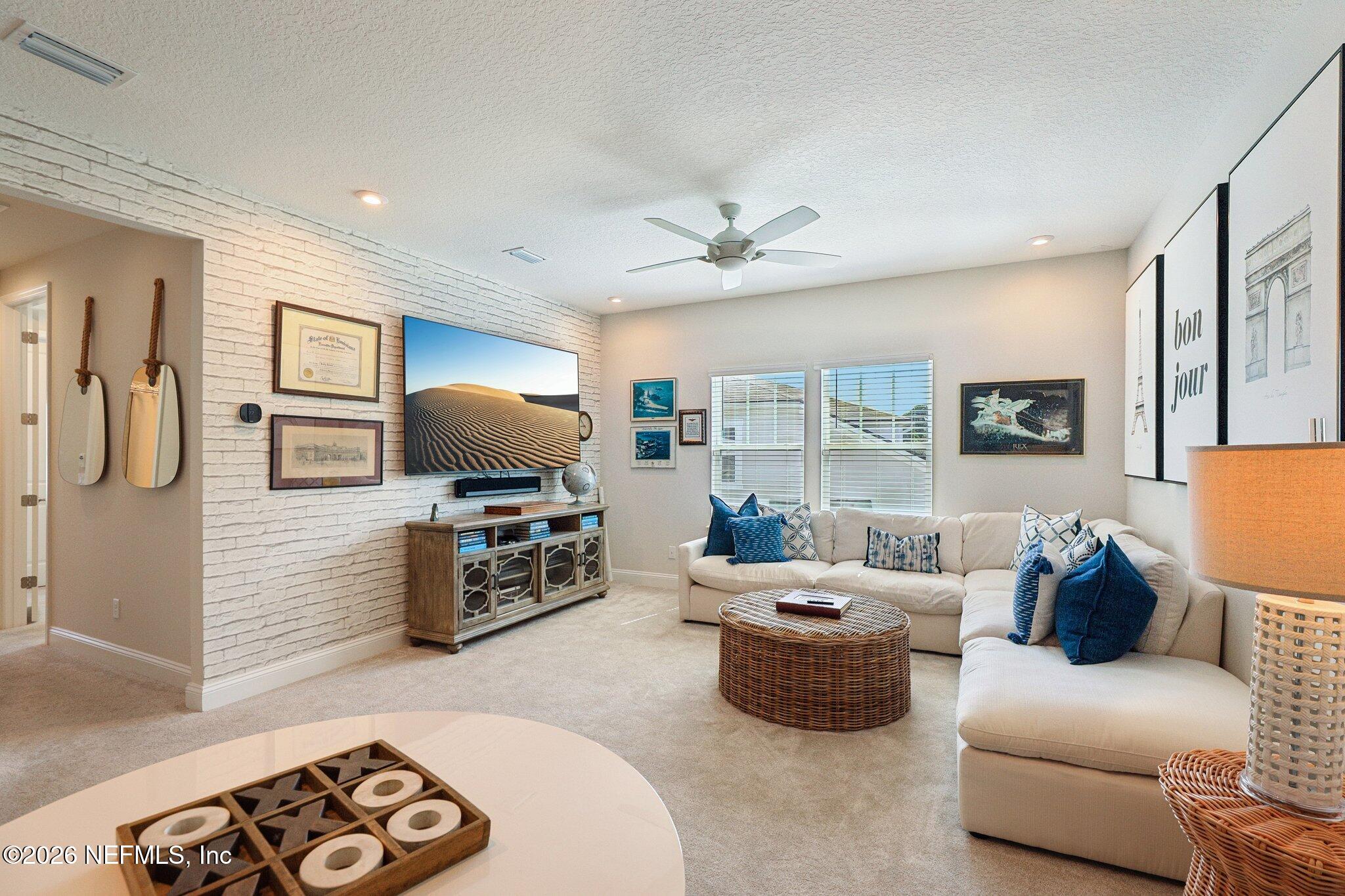 3573 Marsh Reserve Blvd, Jacksonville, FL 32224 photo