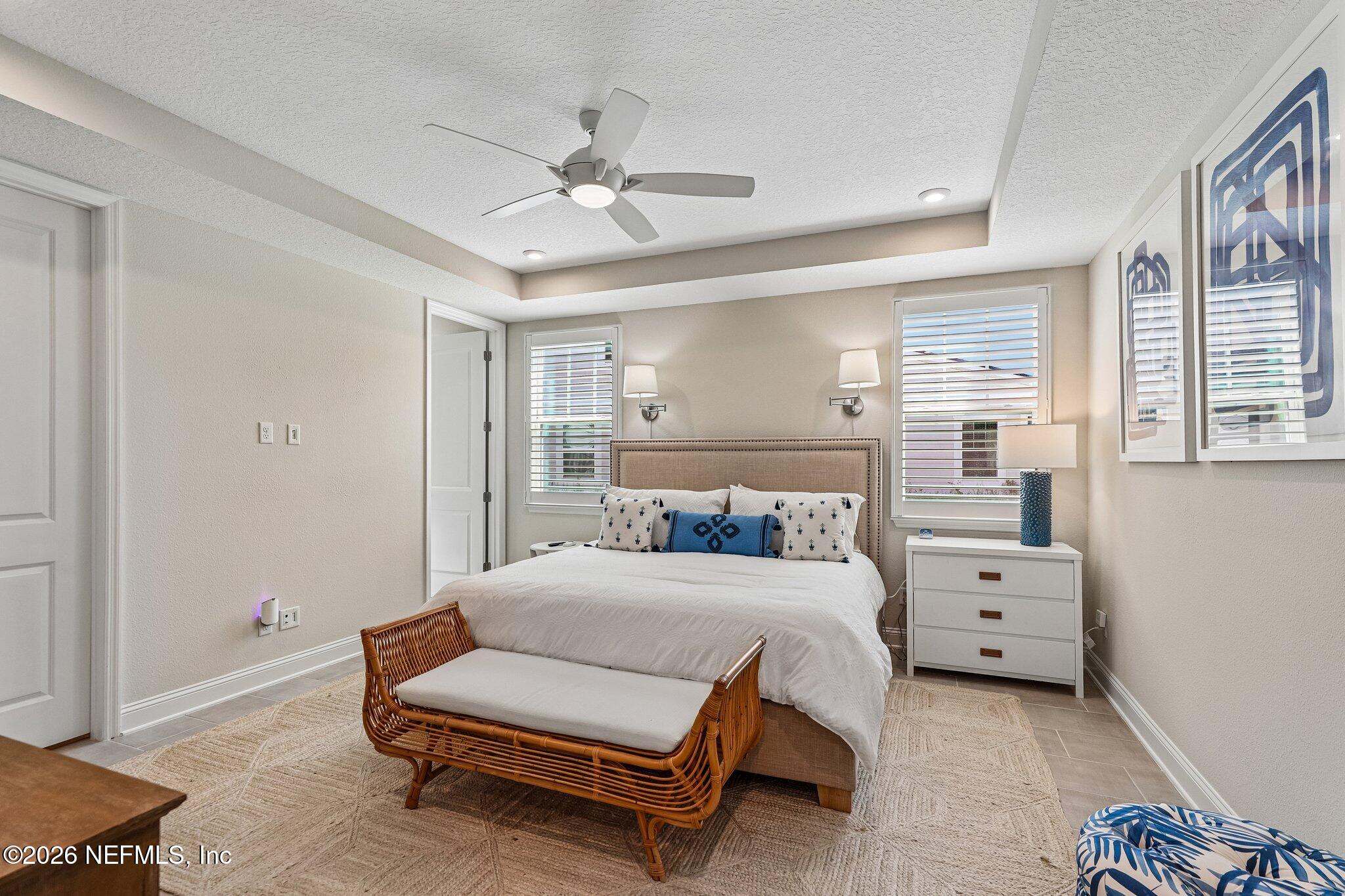 3573 Marsh Reserve Blvd, Jacksonville, FL 32224 photo