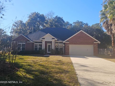 Single Family Residence in Fernandina Beach FL 96069 HIDDEN MARSH Lane.jpg