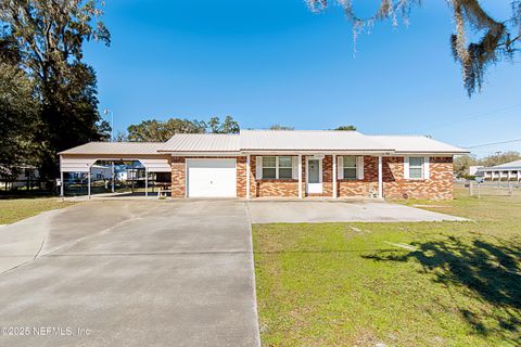 Single Family Residence in Sanderson FL 13831 BAY Street.jpg