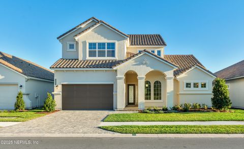 Single Family Residence in Jacksonville FL 3041 FIERA VISTA Drive.jpg
