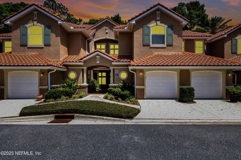 Condominium in Fernandina Beach FL 95024 BARCLAY Place #4A.jpg