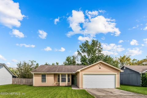 Single Family Residence in Orange Park FL 3250 DOWITCHER Lane.jpg