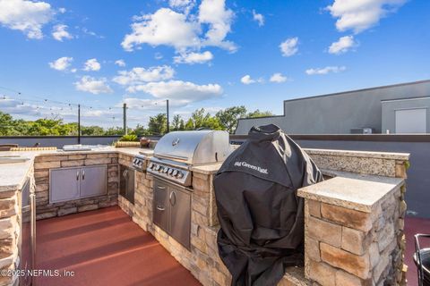 Townhouse in Fernandina Beach FL 217 BEECH Street 49.jpg