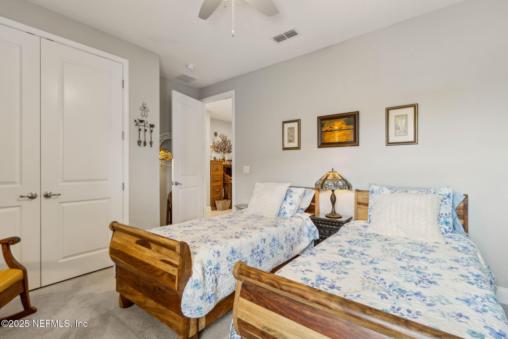 Townhouse in Fernandina Beach FL 217 BEECH Street 41.jpg
