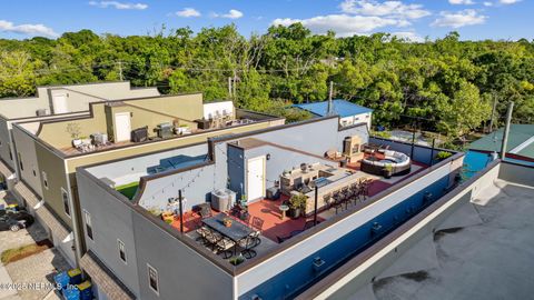 Townhouse in Fernandina Beach FL 217 BEECH Street 45.jpg