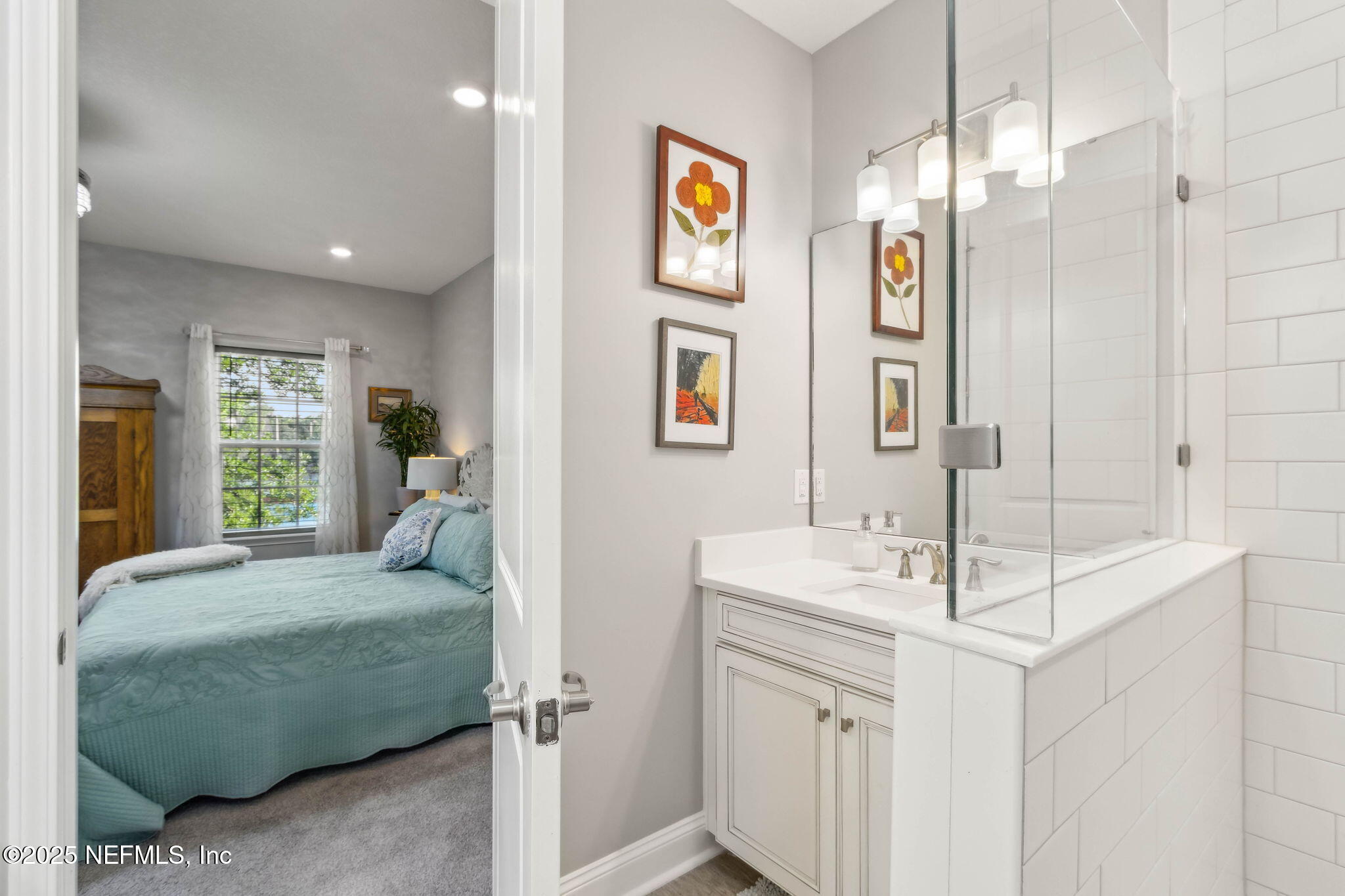 Townhouse in Fernandina Beach FL 217 BEECH Street 35.jpg