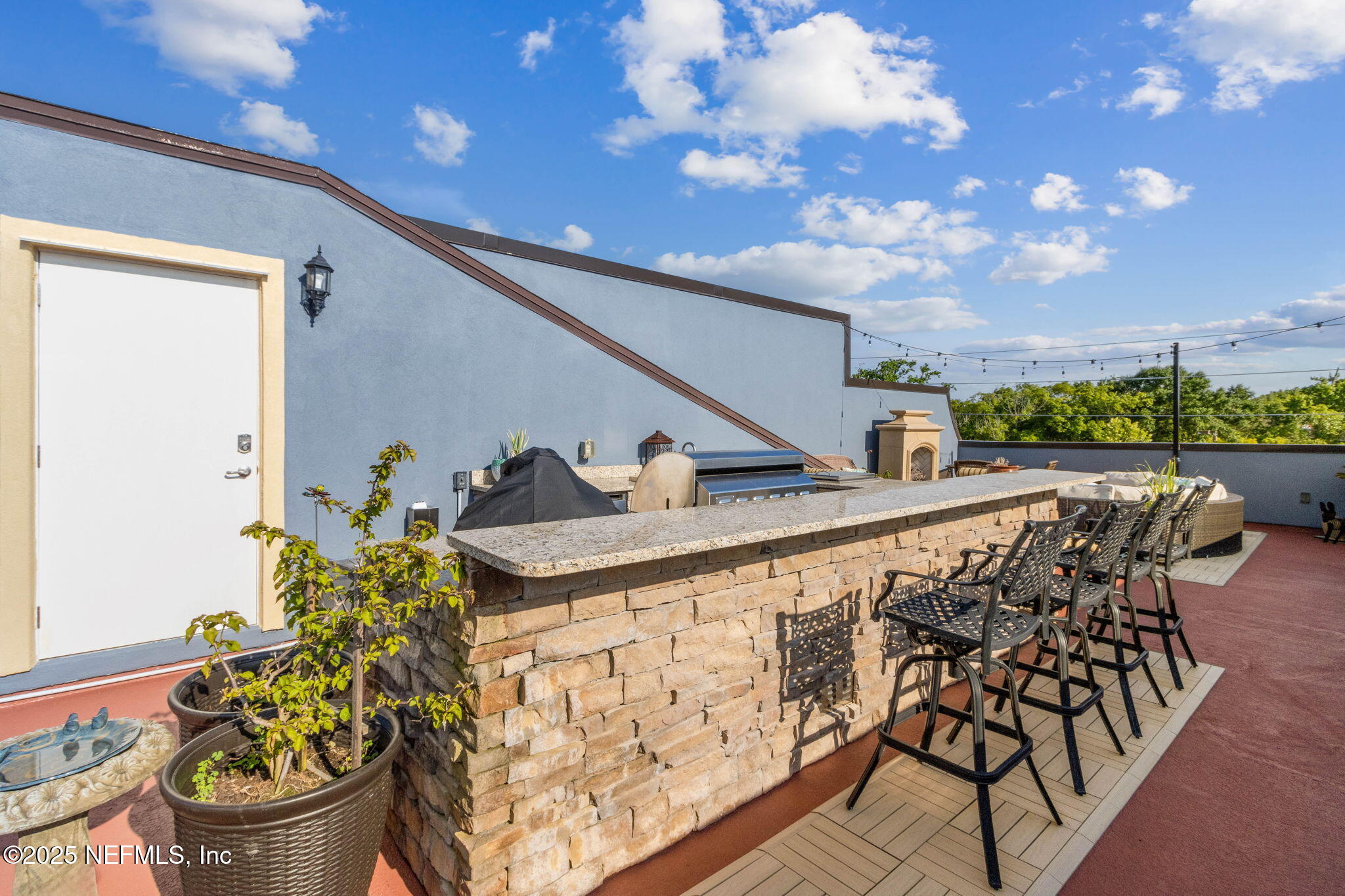 Townhouse in Fernandina Beach FL 217 BEECH Street 5.jpg