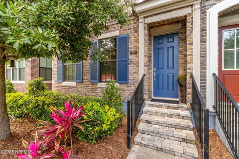 Townhouse in Fernandina Beach FL 217 BEECH Street.jpg