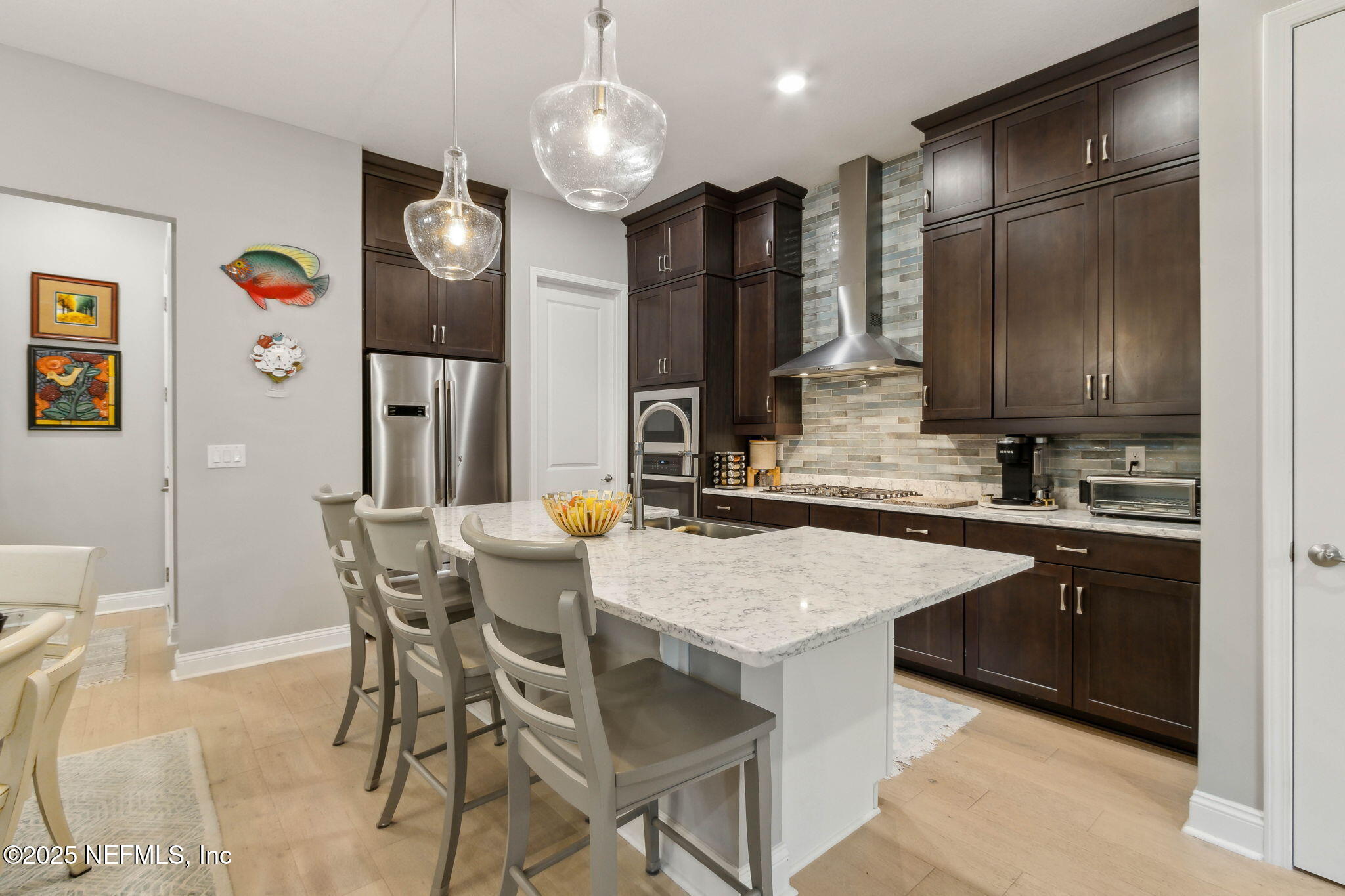 Townhouse in Fernandina Beach FL 217 BEECH Street 6.jpg