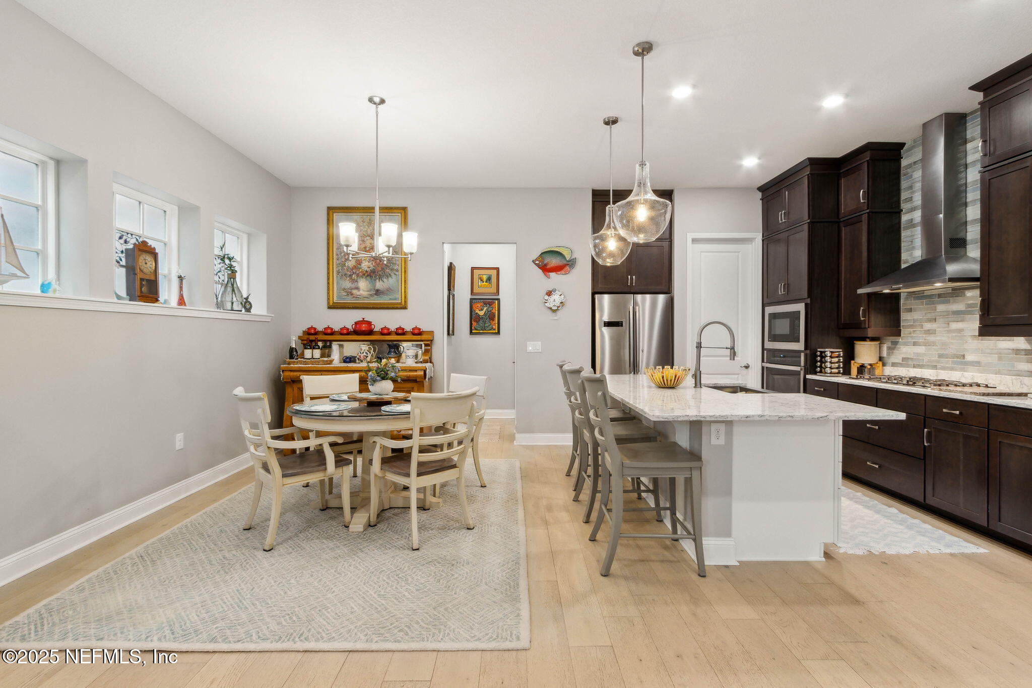 Townhouse in Fernandina Beach FL 217 BEECH Street 23.jpg