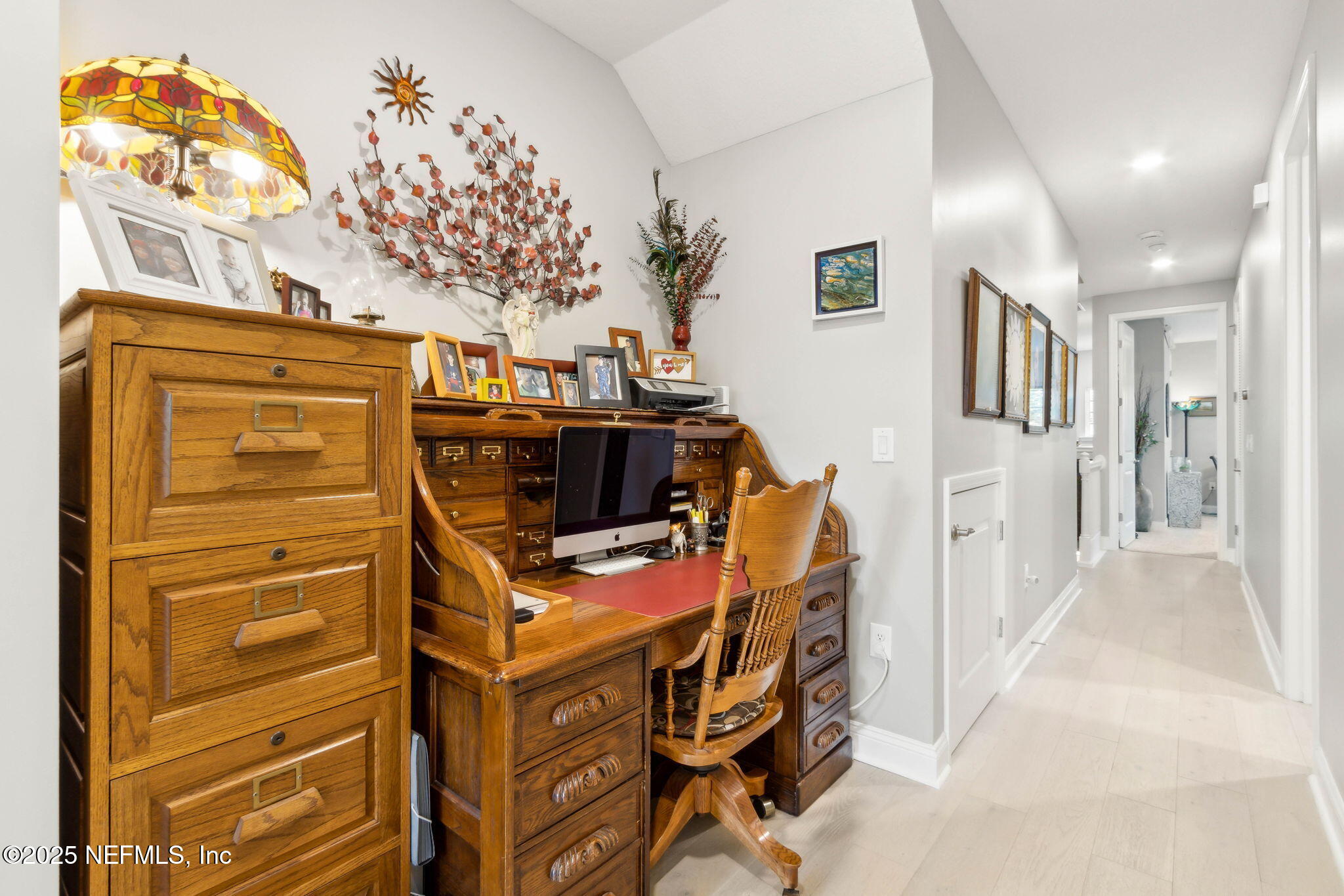 Townhouse in Fernandina Beach FL 217 BEECH Street 29.jpg