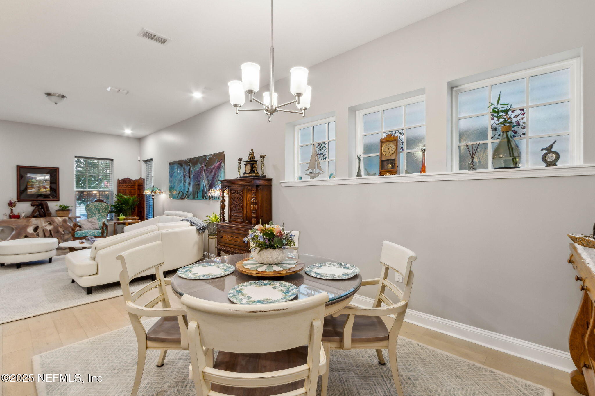 Townhouse in Fernandina Beach FL 217 BEECH Street 17.jpg