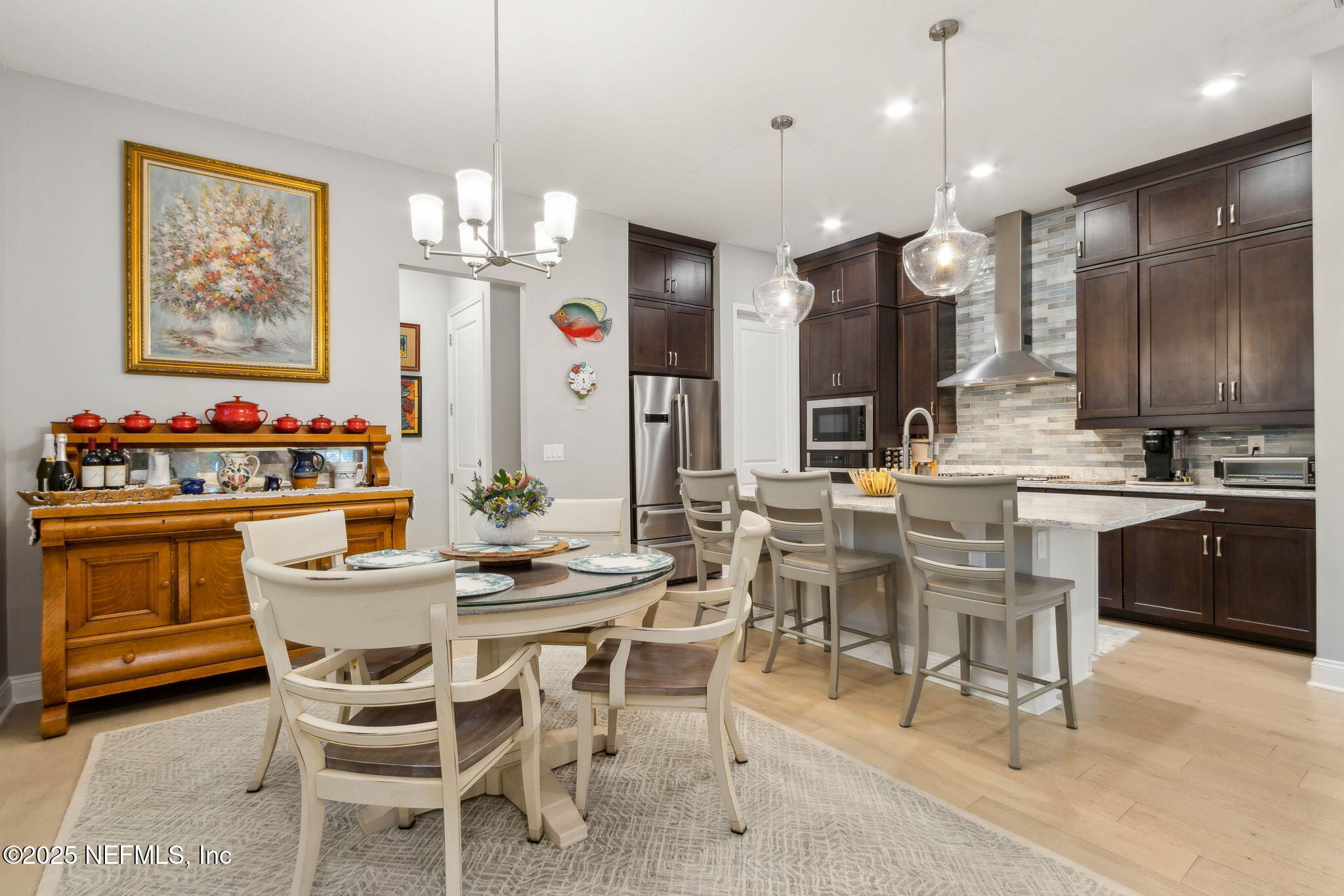 Townhouse in Fernandina Beach FL 217 BEECH Street 15.jpg