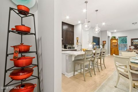 Townhouse in Fernandina Beach FL 217 BEECH Street 19.jpg