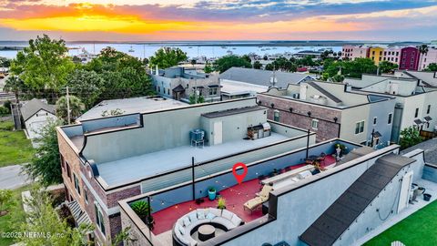 Townhouse in Fernandina Beach FL 217 BEECH Street 69.jpg