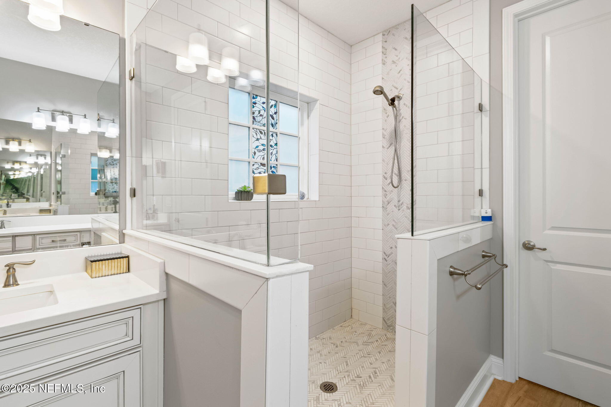 Townhouse in Fernandina Beach FL 217 BEECH Street 36.jpg