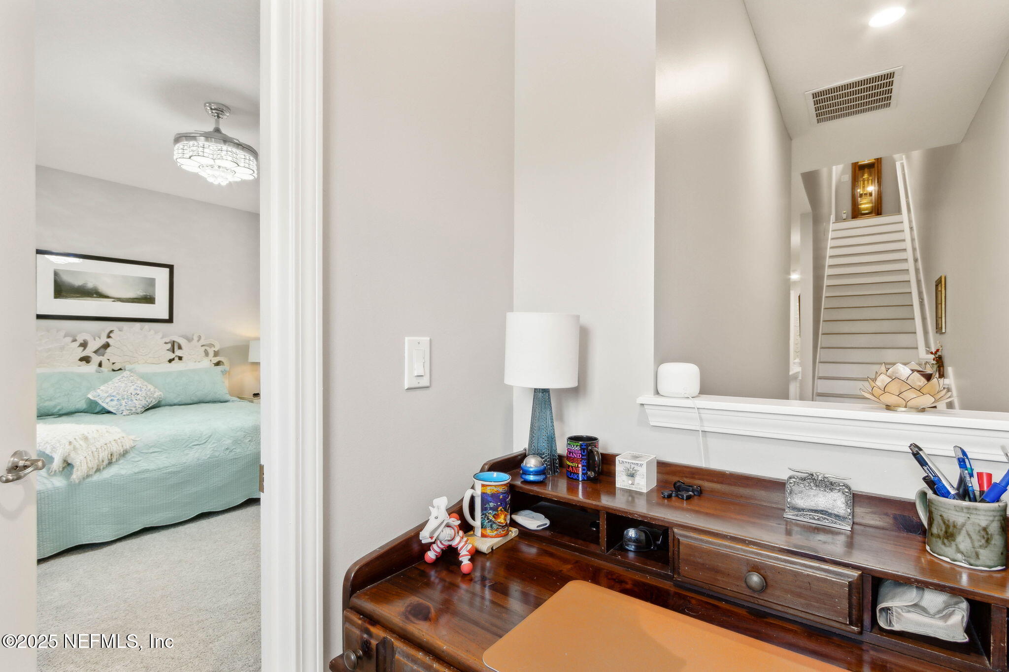 Townhouse in Fernandina Beach FL 217 BEECH Street 31.jpg