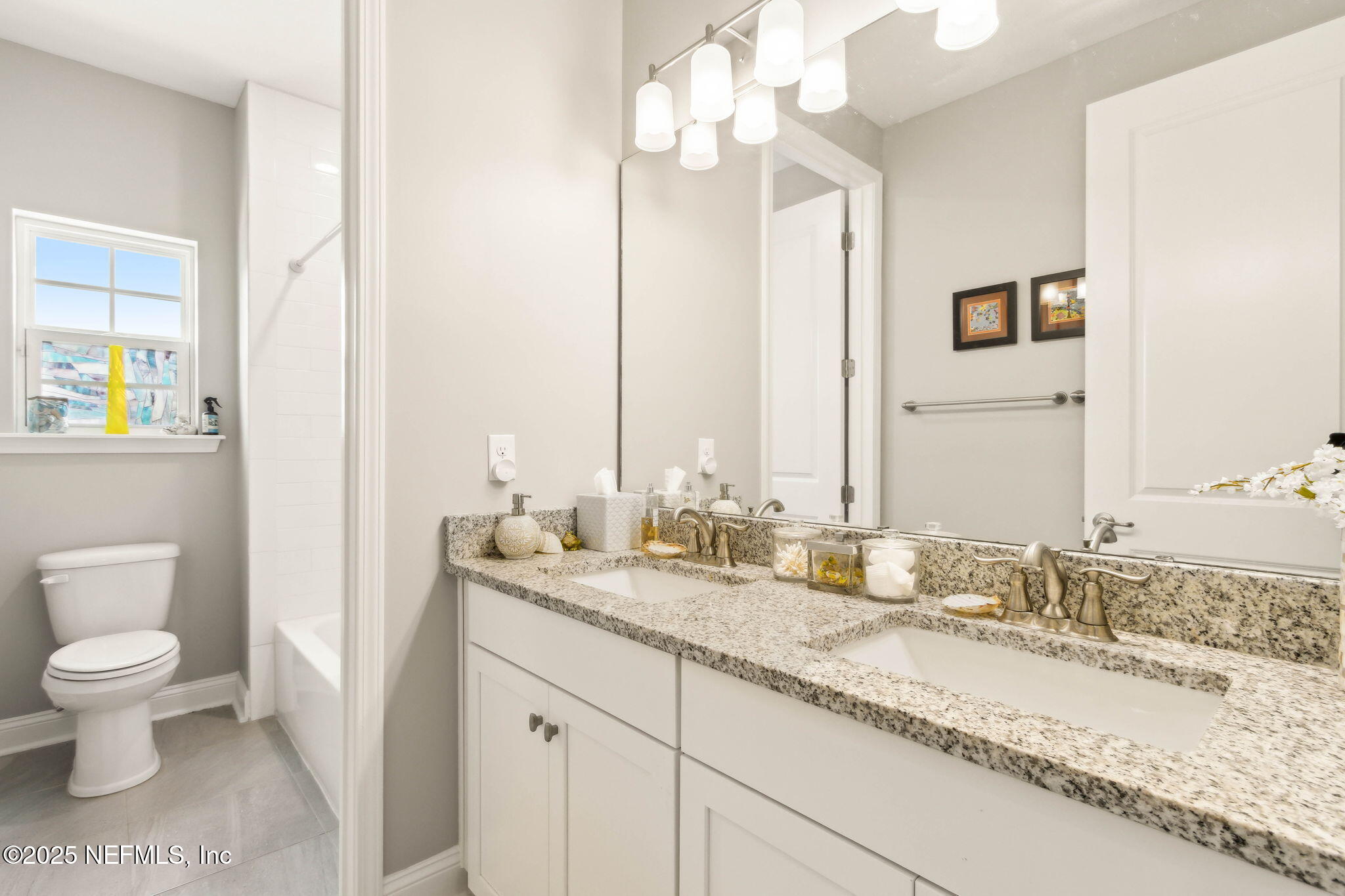 Townhouse in Fernandina Beach FL 217 BEECH Street 44.jpg