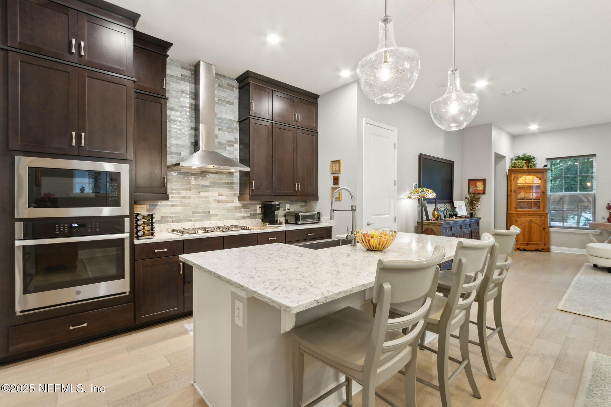 Townhouse in Fernandina Beach FL 217 BEECH Street 18.jpg