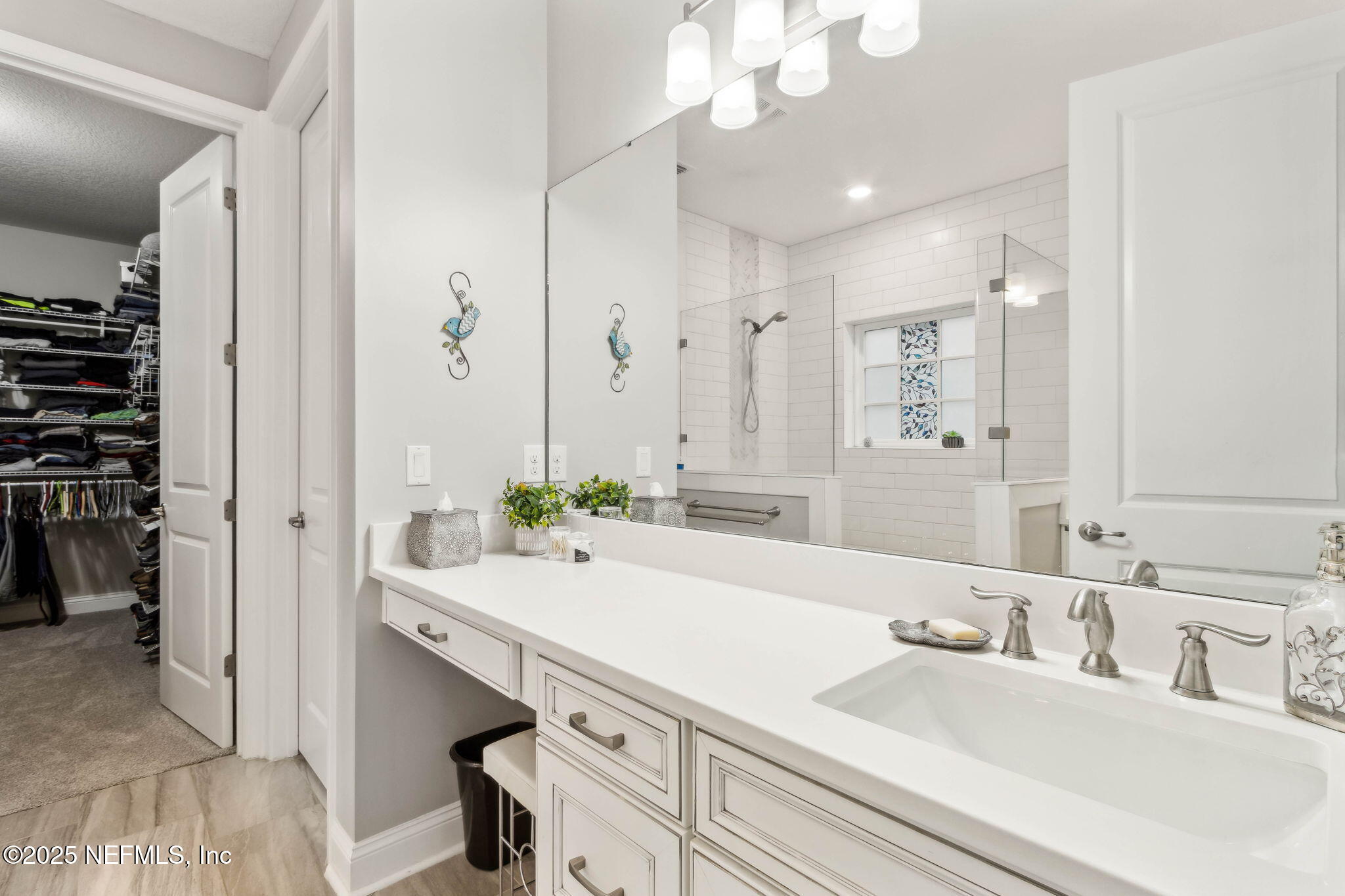 Townhouse in Fernandina Beach FL 217 BEECH Street 38.jpg