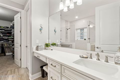 Townhouse in Fernandina Beach FL 217 BEECH Street 38.jpg
