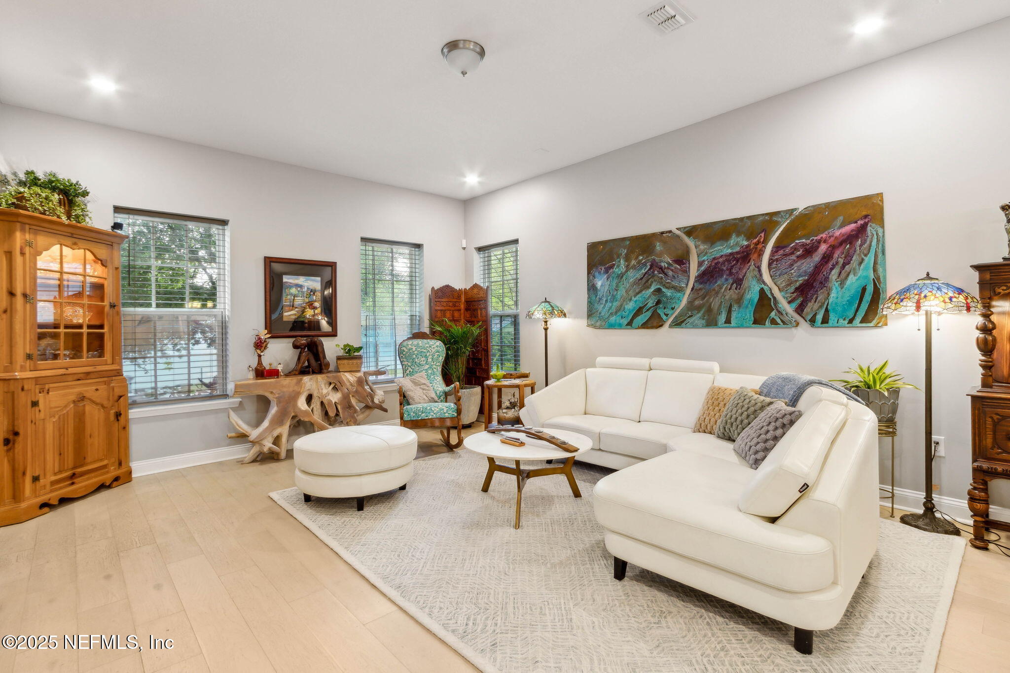 Townhouse in Fernandina Beach FL 217 BEECH Street 13.jpg