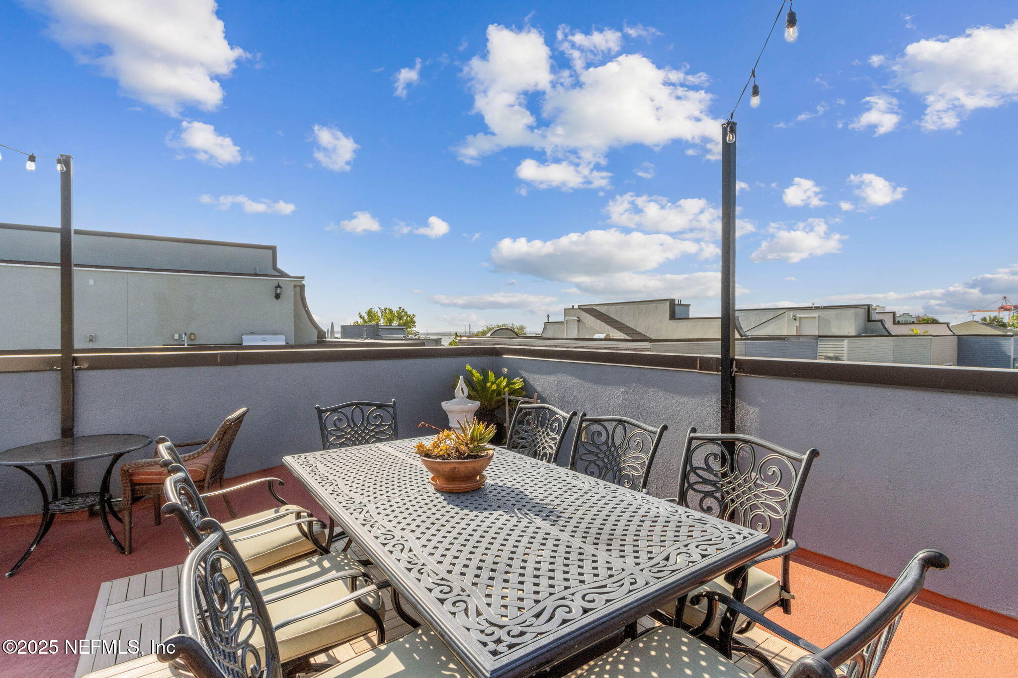 Townhouse in Fernandina Beach FL 217 BEECH Street 46.jpg