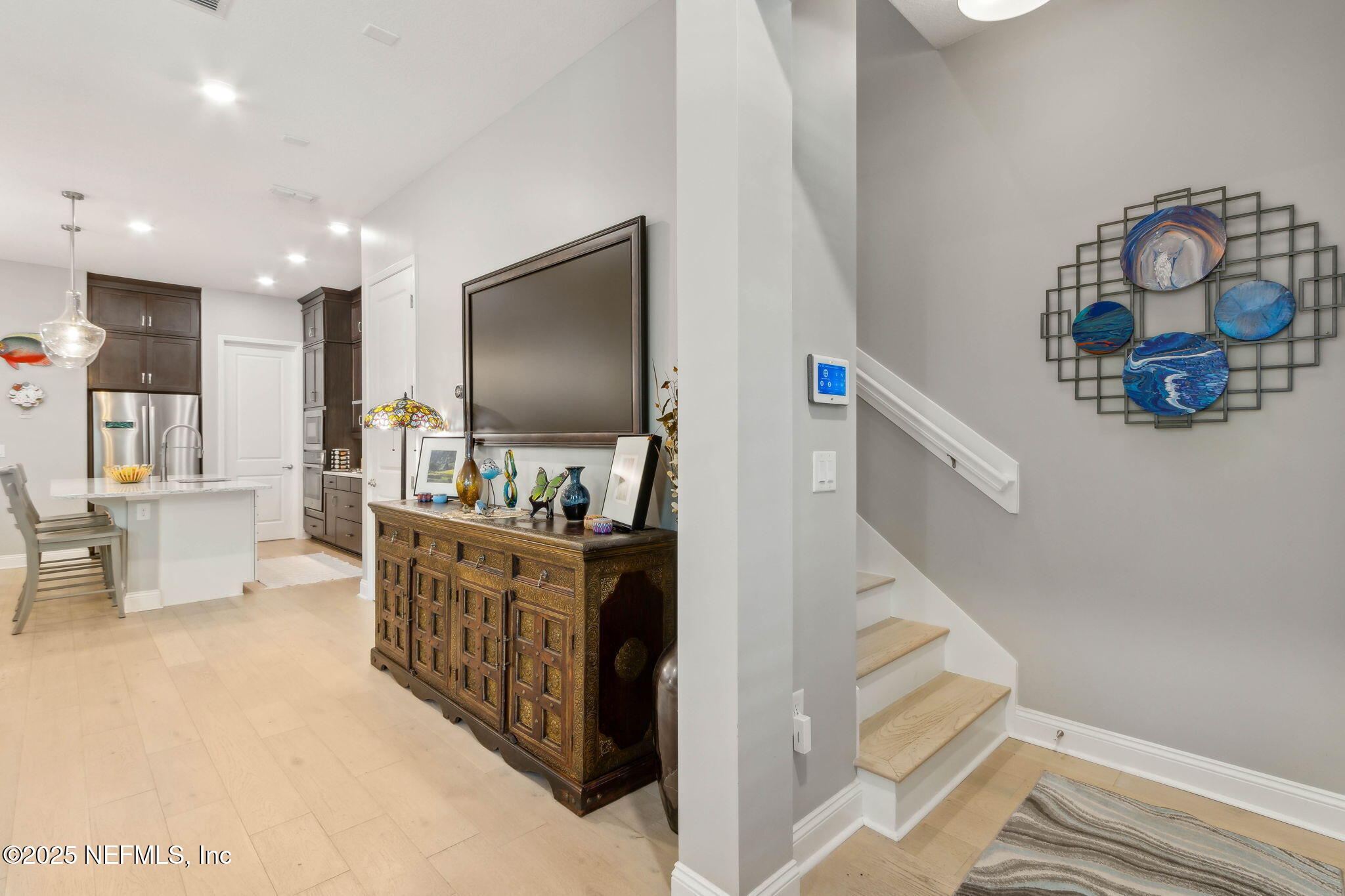 Townhouse in Fernandina Beach FL 217 BEECH Street 10.jpg