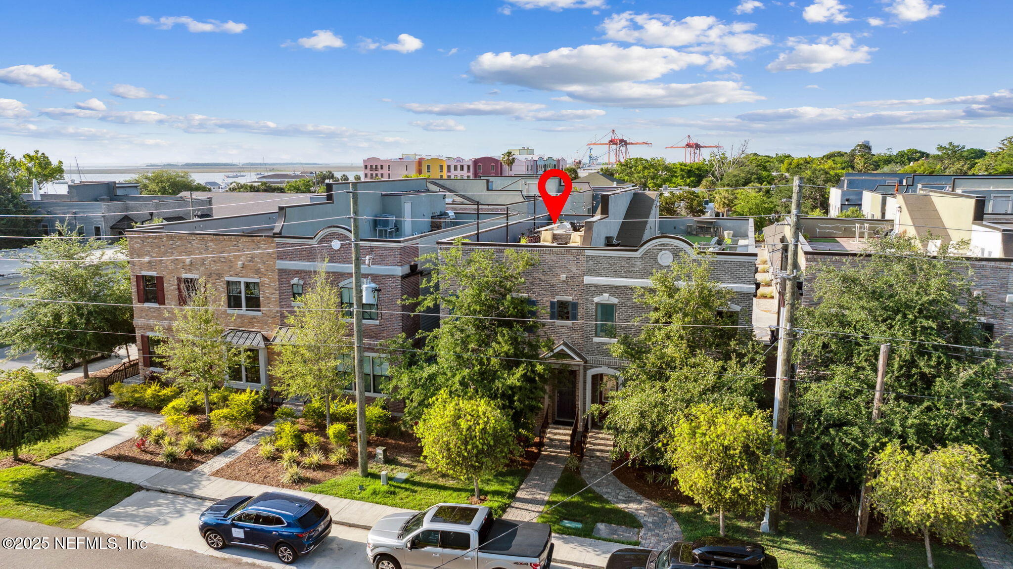 Townhouse in Fernandina Beach FL 217 BEECH Street 66.jpg