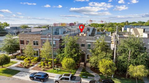 Townhouse in Fernandina Beach FL 217 BEECH Street 66.jpg