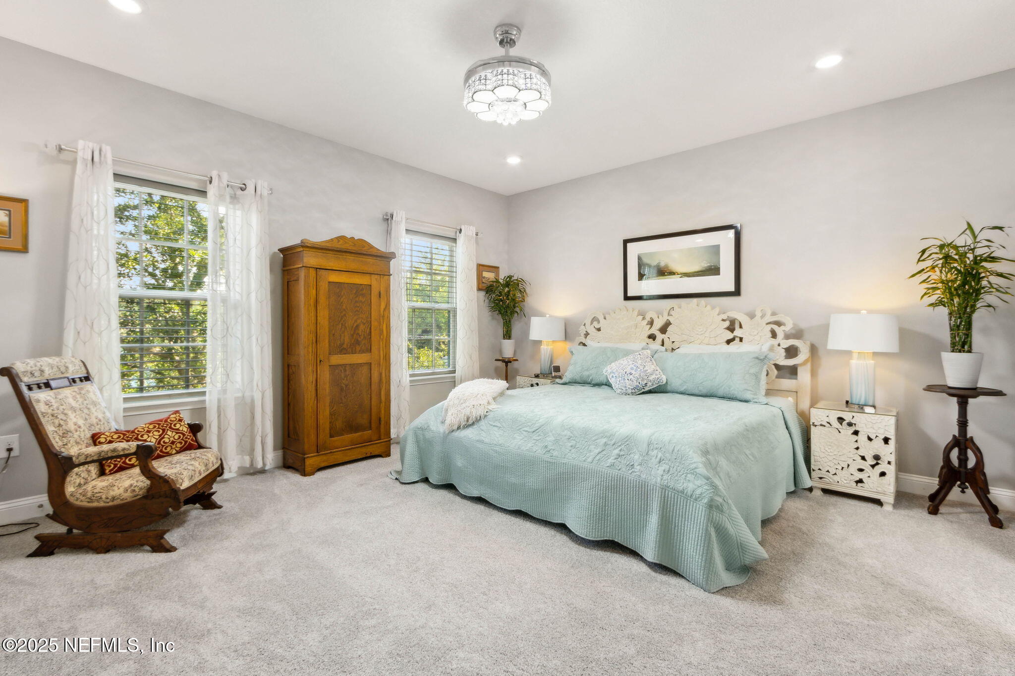 Townhouse in Fernandina Beach FL 217 BEECH Street 32.jpg