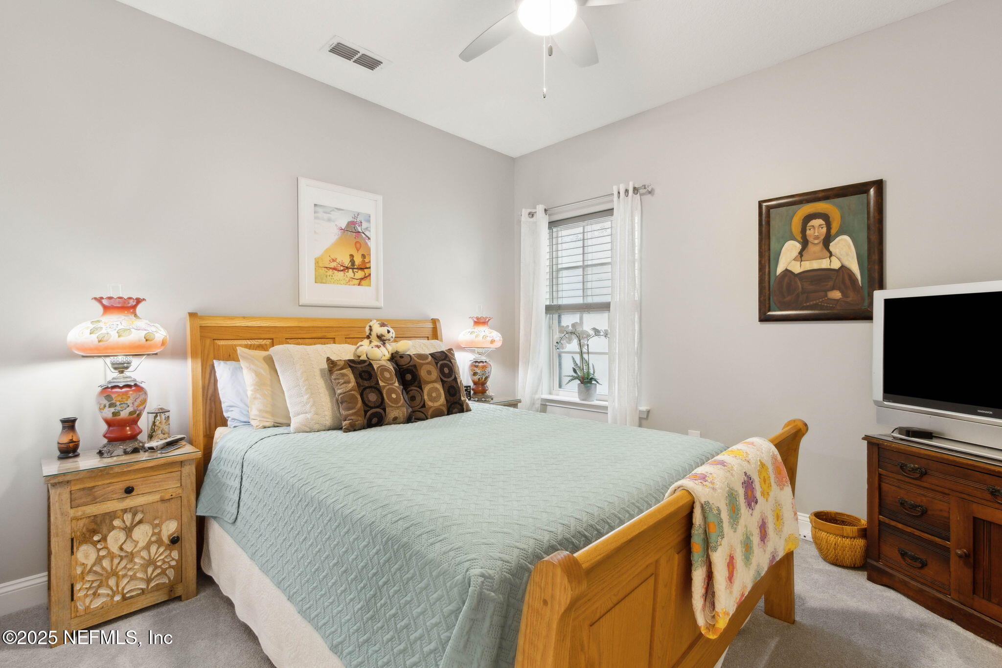 Townhouse in Fernandina Beach FL 217 BEECH Street 42.jpg