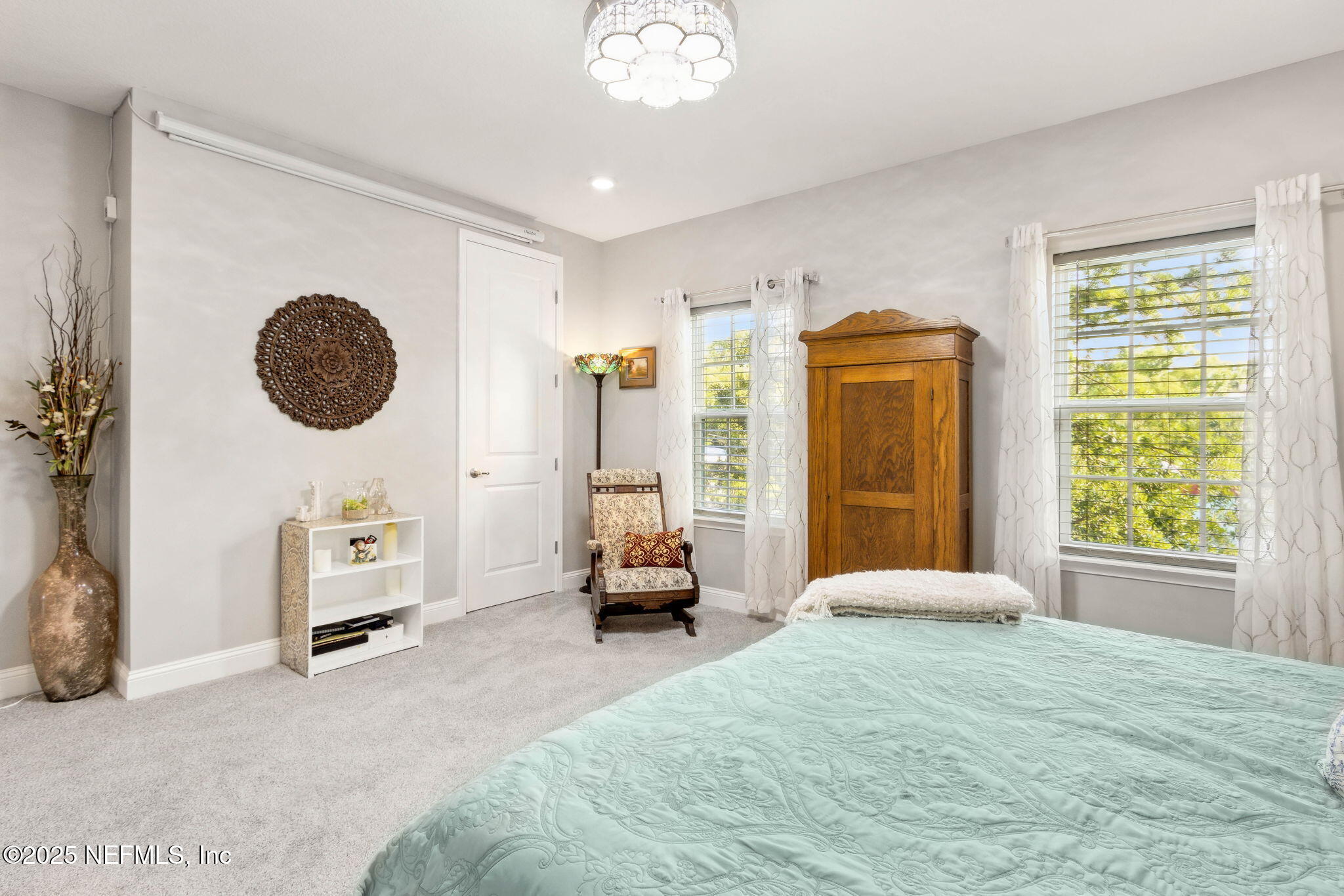 Townhouse in Fernandina Beach FL 217 BEECH Street 34.jpg