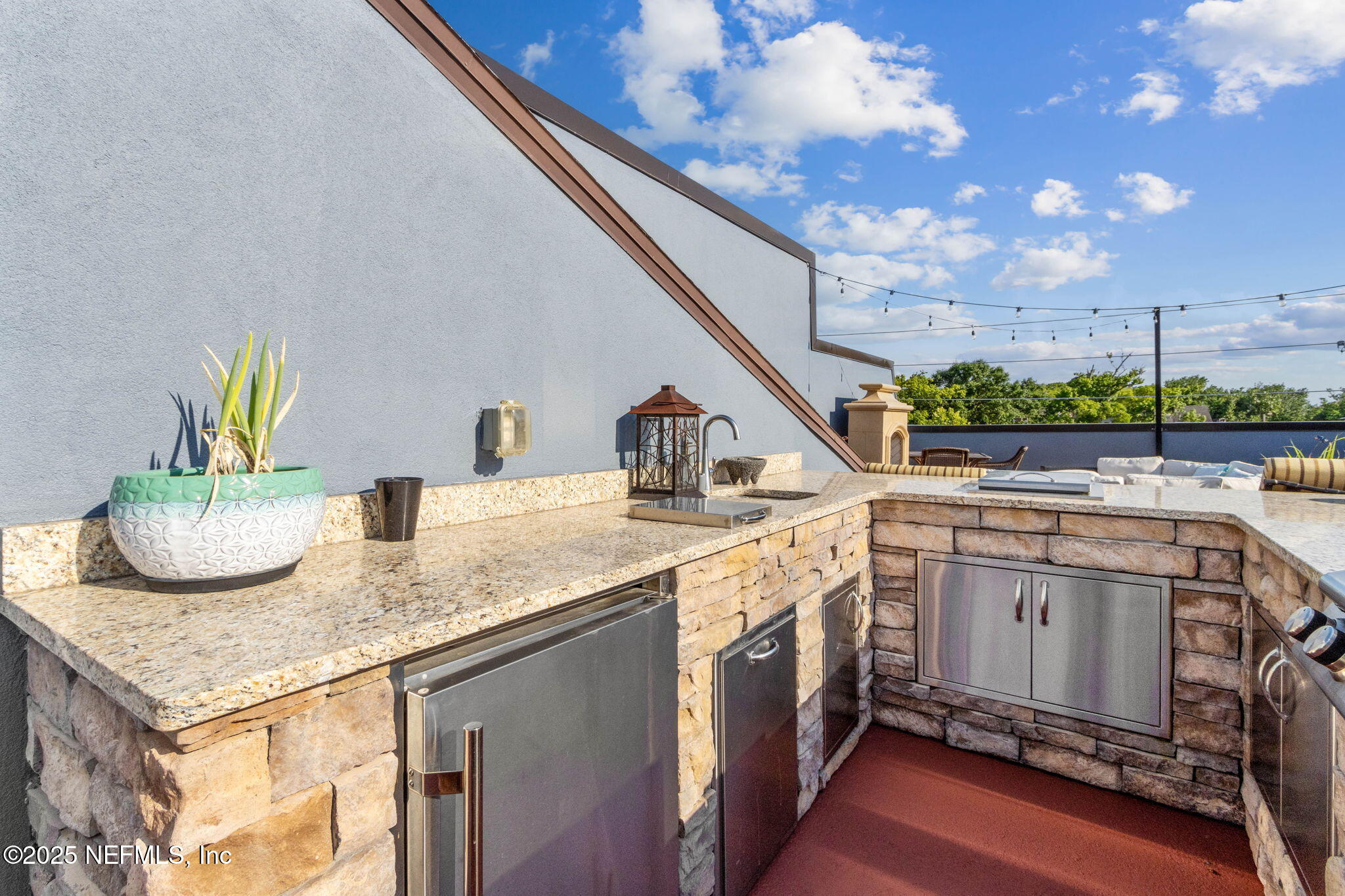 Townhouse in Fernandina Beach FL 217 BEECH Street 50.jpg