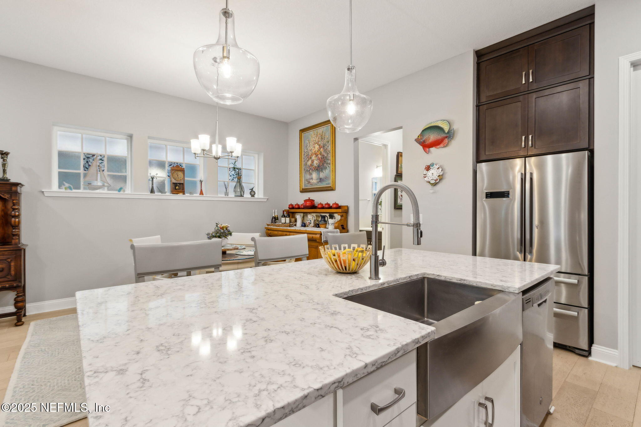Townhouse in Fernandina Beach FL 217 BEECH Street 21.jpg