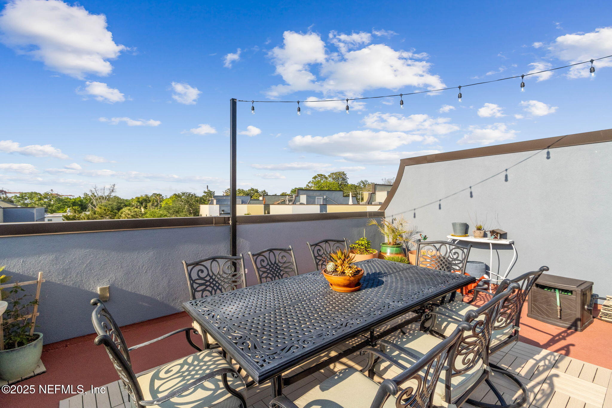Townhouse in Fernandina Beach FL 217 BEECH Street 57.jpg