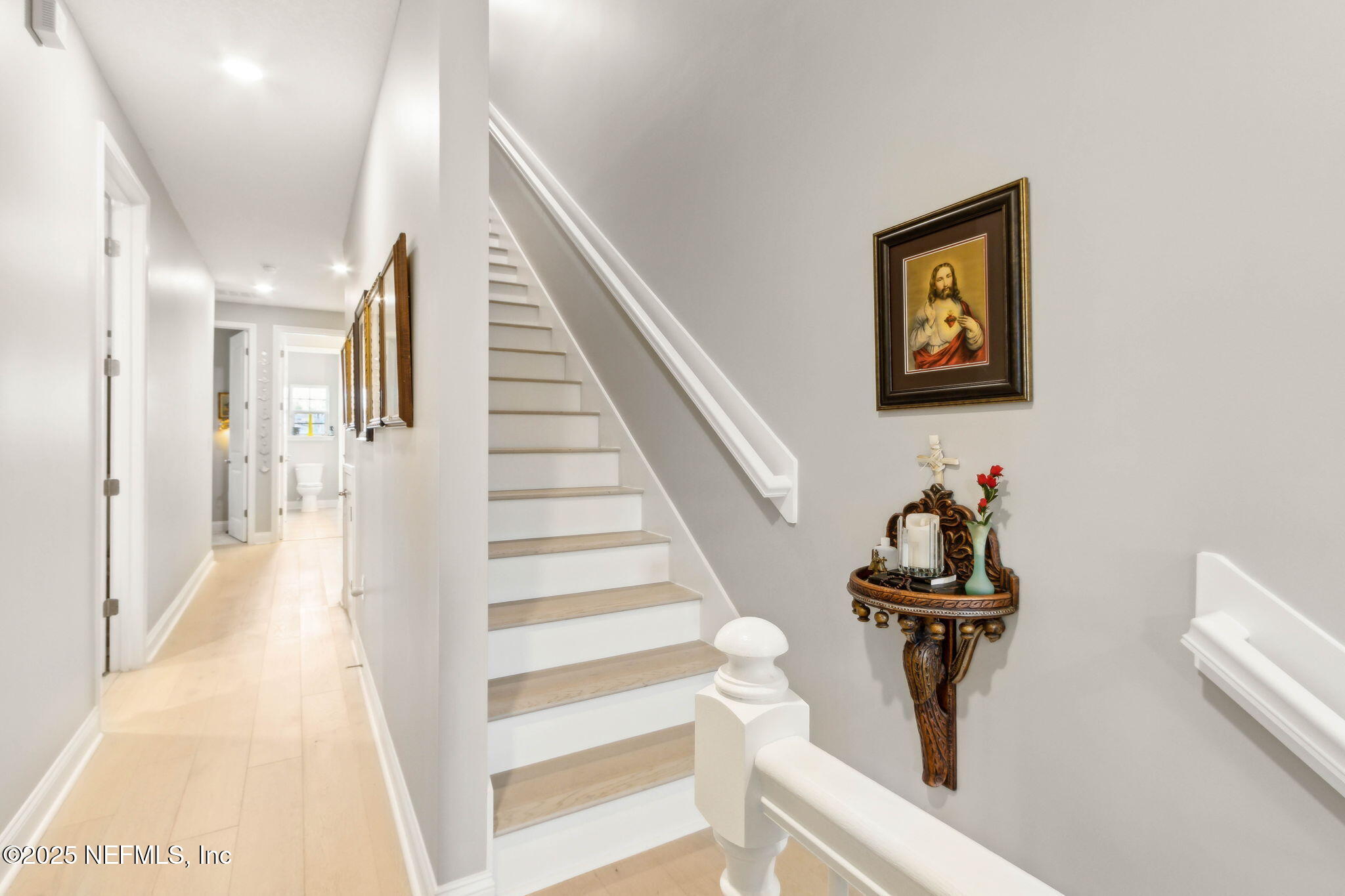 Townhouse in Fernandina Beach FL 217 BEECH Street 24.jpg