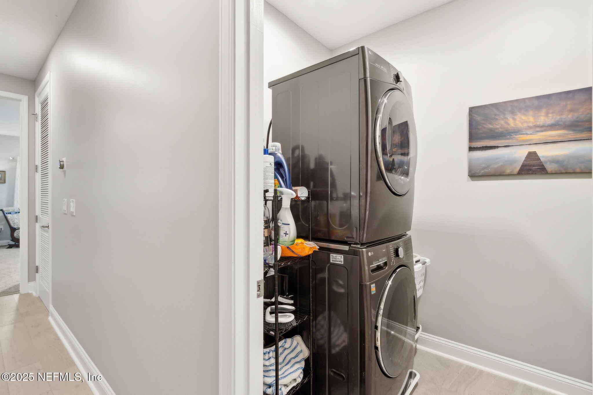 Townhouse in Fernandina Beach FL 217 BEECH Street 28.jpg