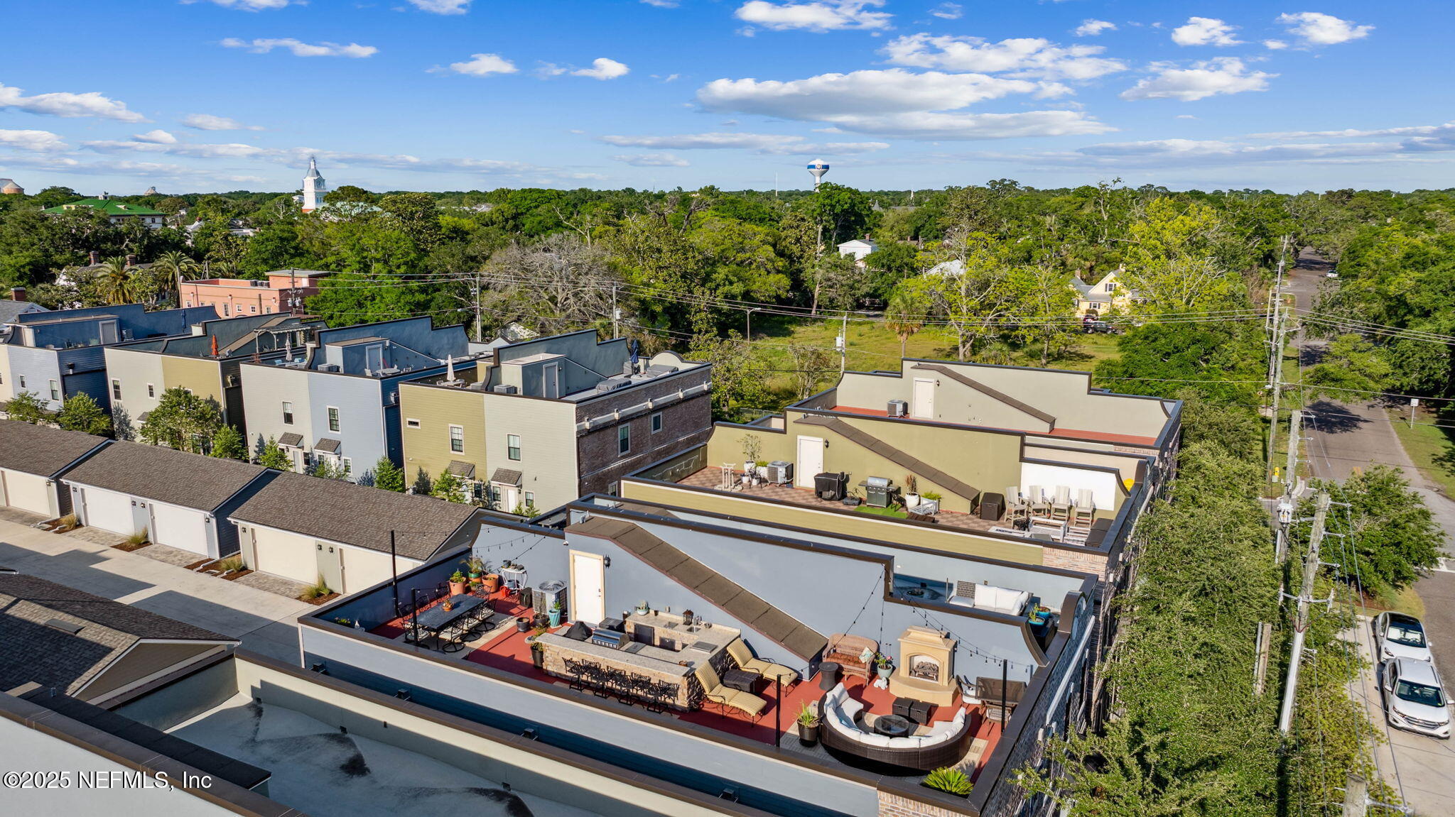 Townhouse in Fernandina Beach FL 217 BEECH Street 64.jpg