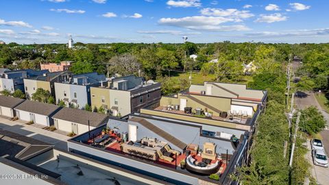 Townhouse in Fernandina Beach FL 217 BEECH Street 64.jpg