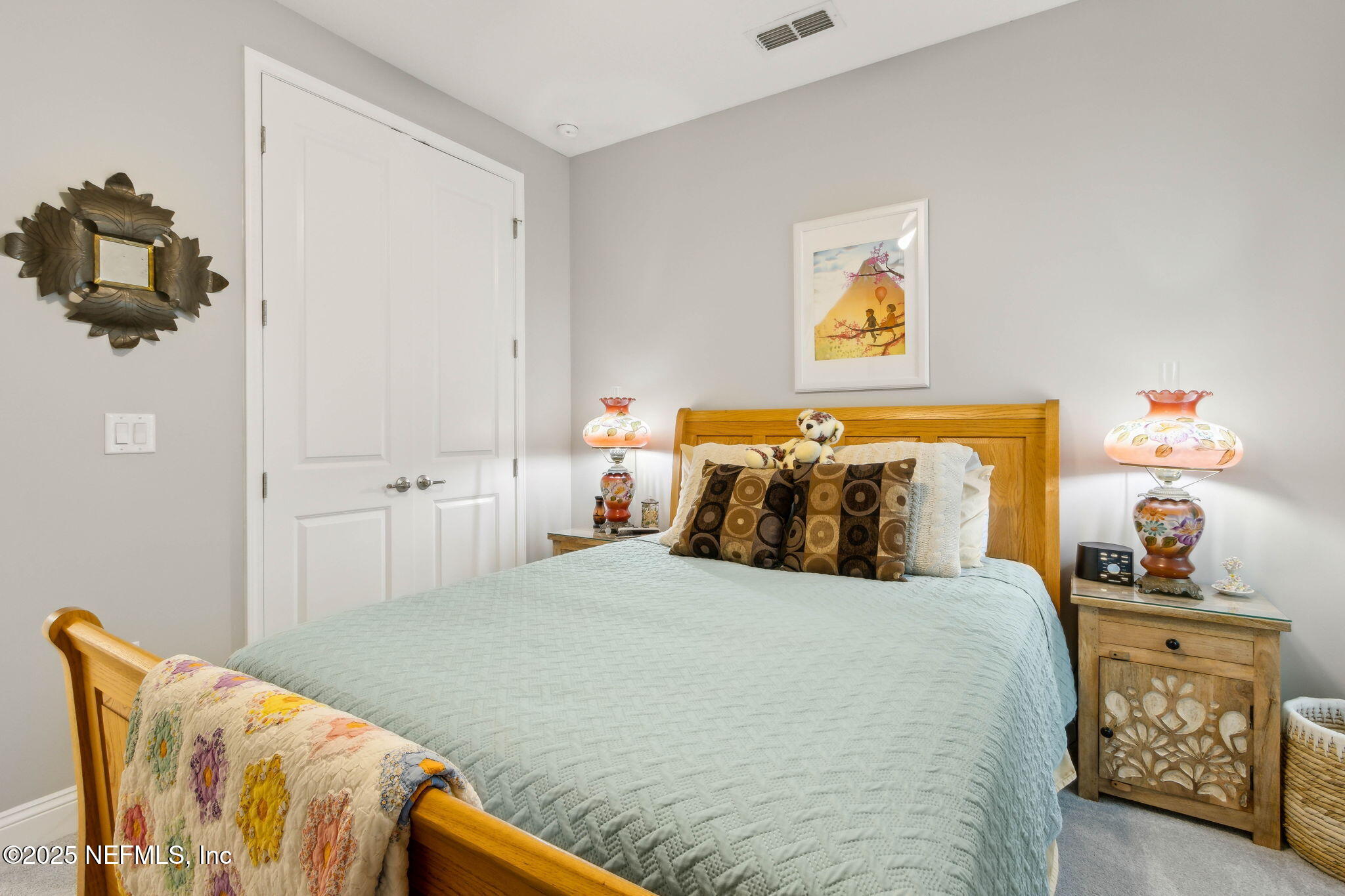 Townhouse in Fernandina Beach FL 217 BEECH Street 43.jpg