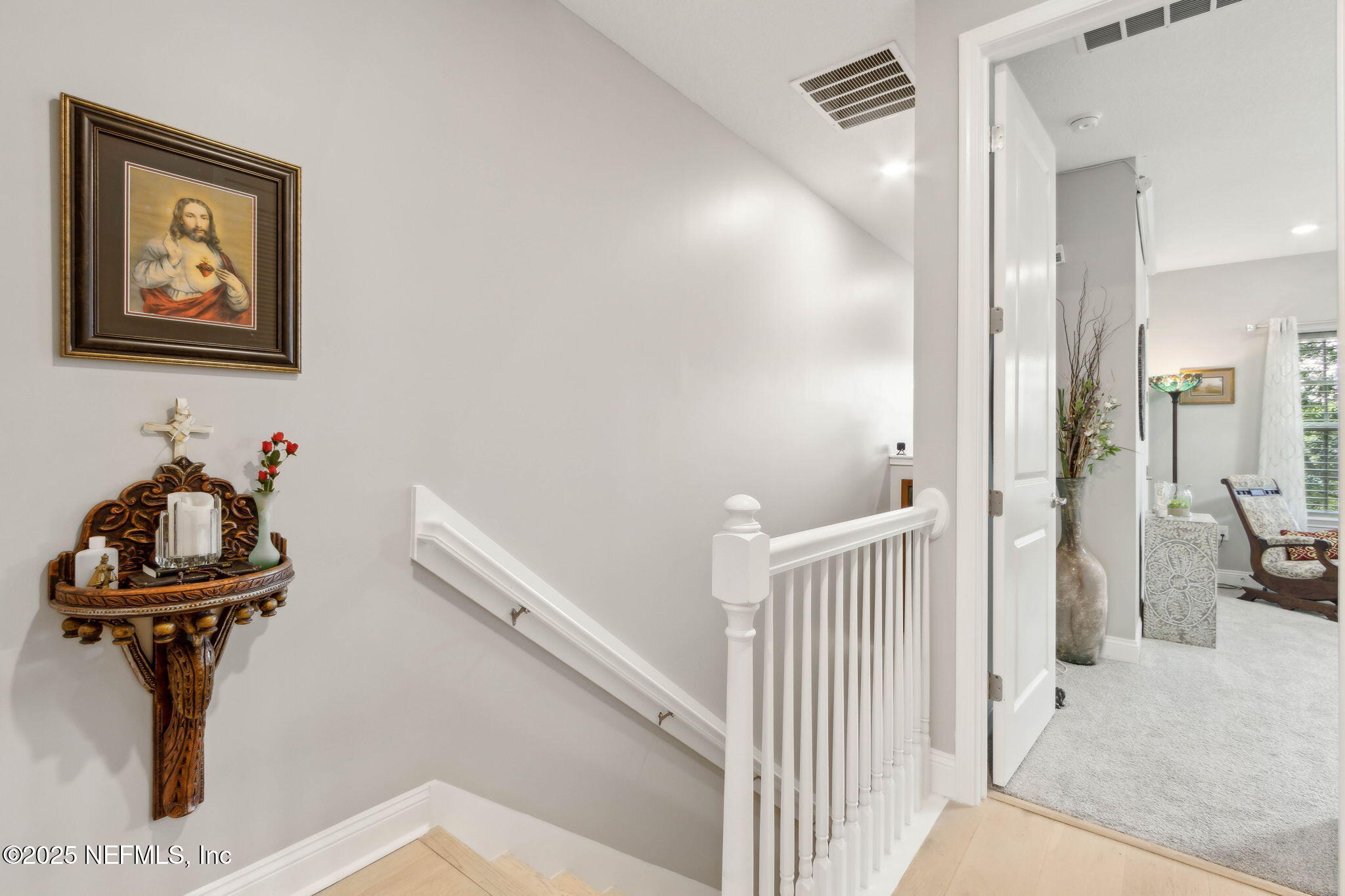 Townhouse in Fernandina Beach FL 217 BEECH Street 26.jpg
