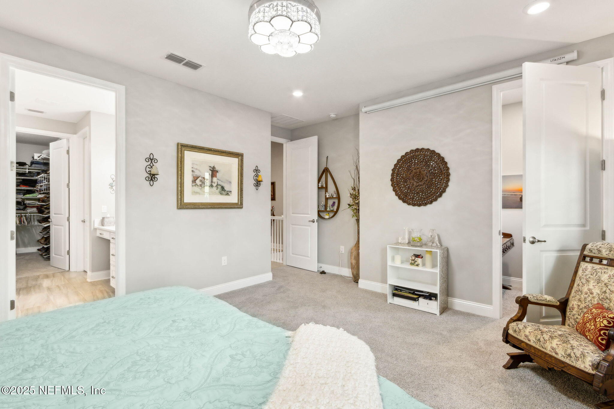 Townhouse in Fernandina Beach FL 217 BEECH Street 33.jpg