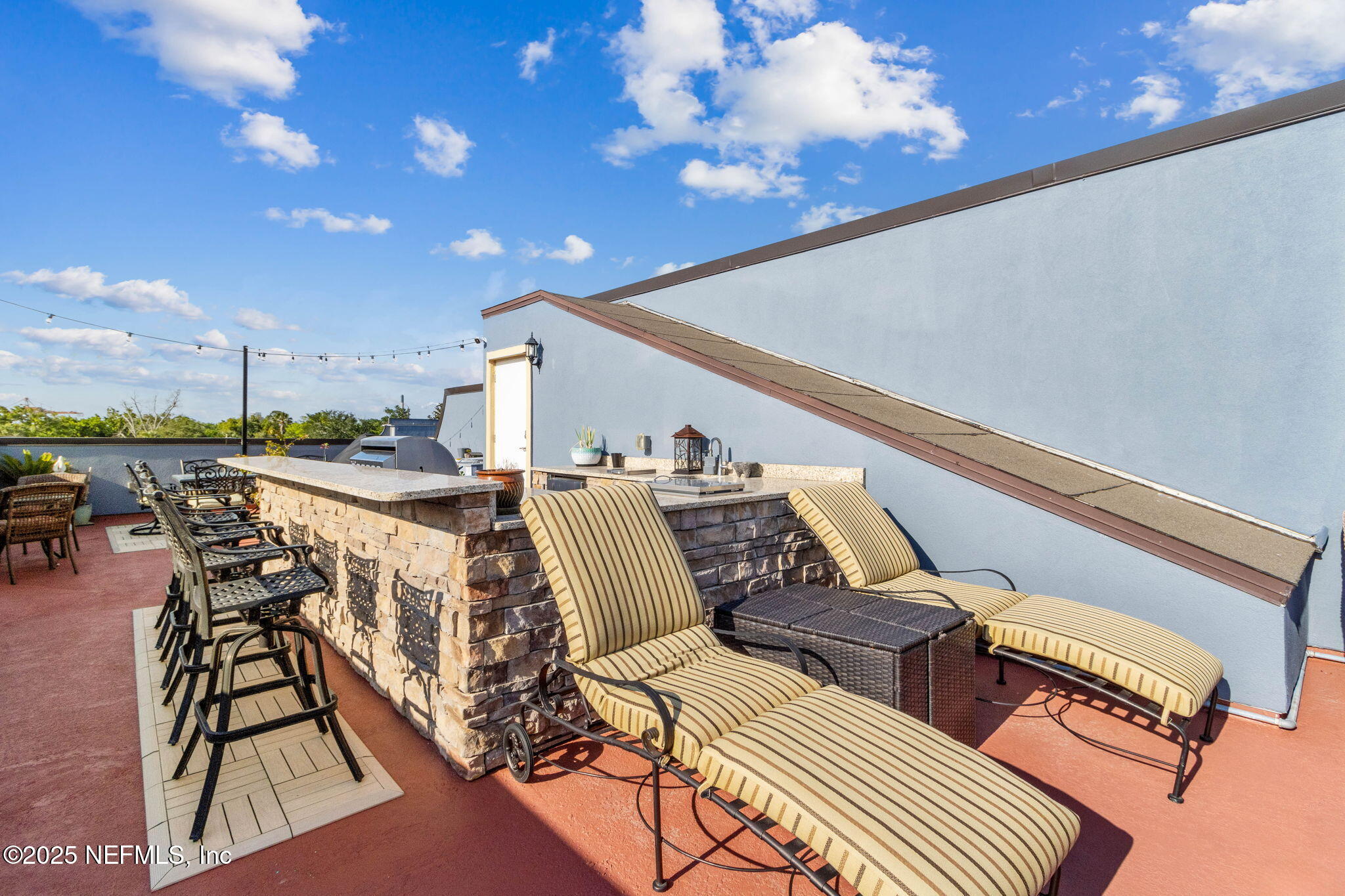 Townhouse in Fernandina Beach FL 217 BEECH Street 52.jpg