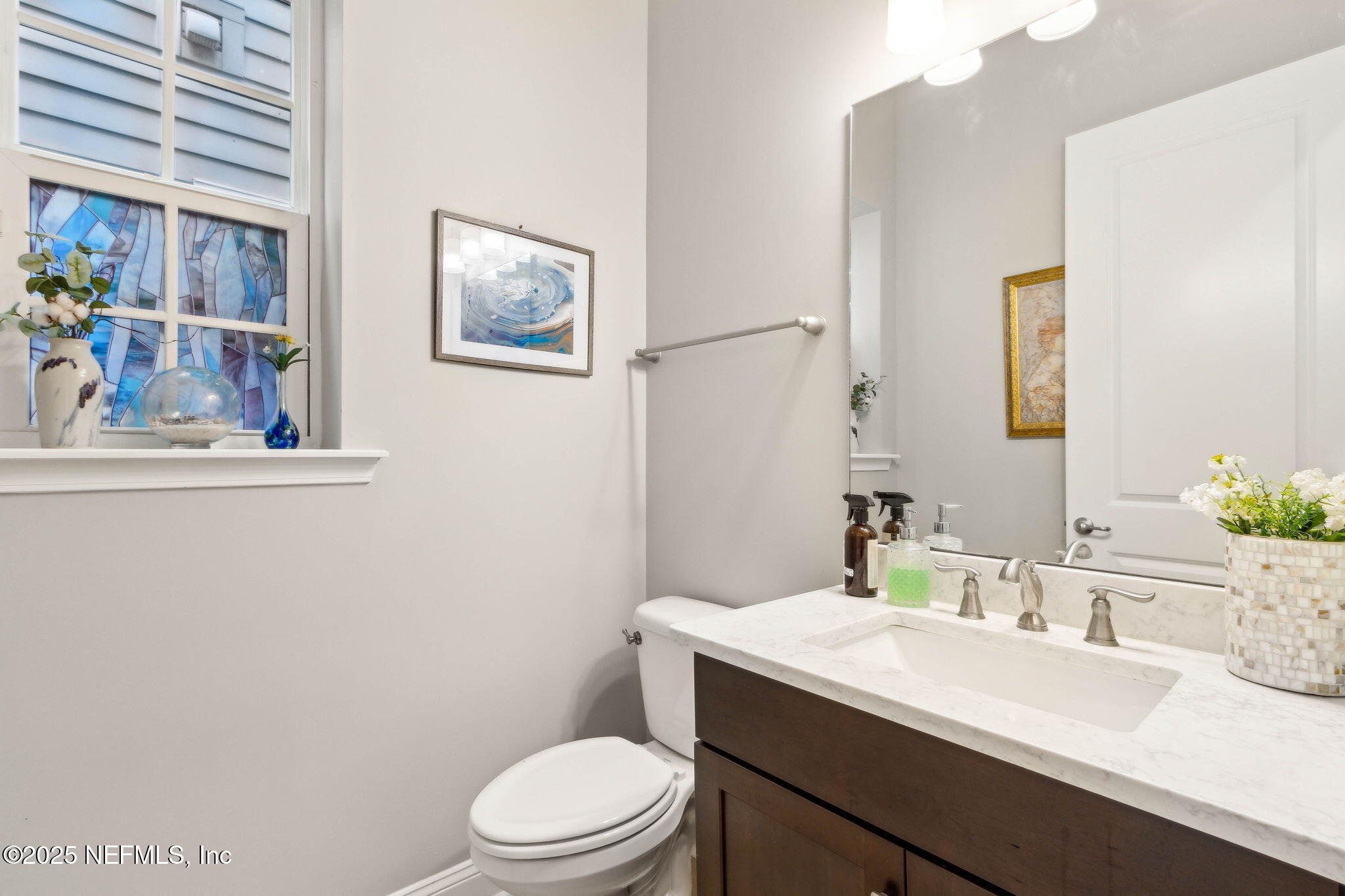 Townhouse in Fernandina Beach FL 217 BEECH Street 25.jpg