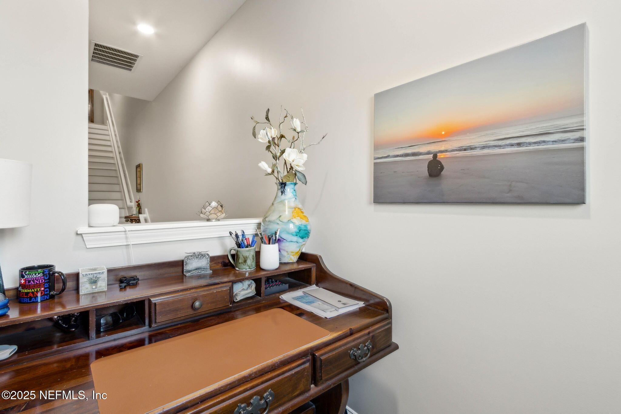 Townhouse in Fernandina Beach FL 217 BEECH Street 30.jpg