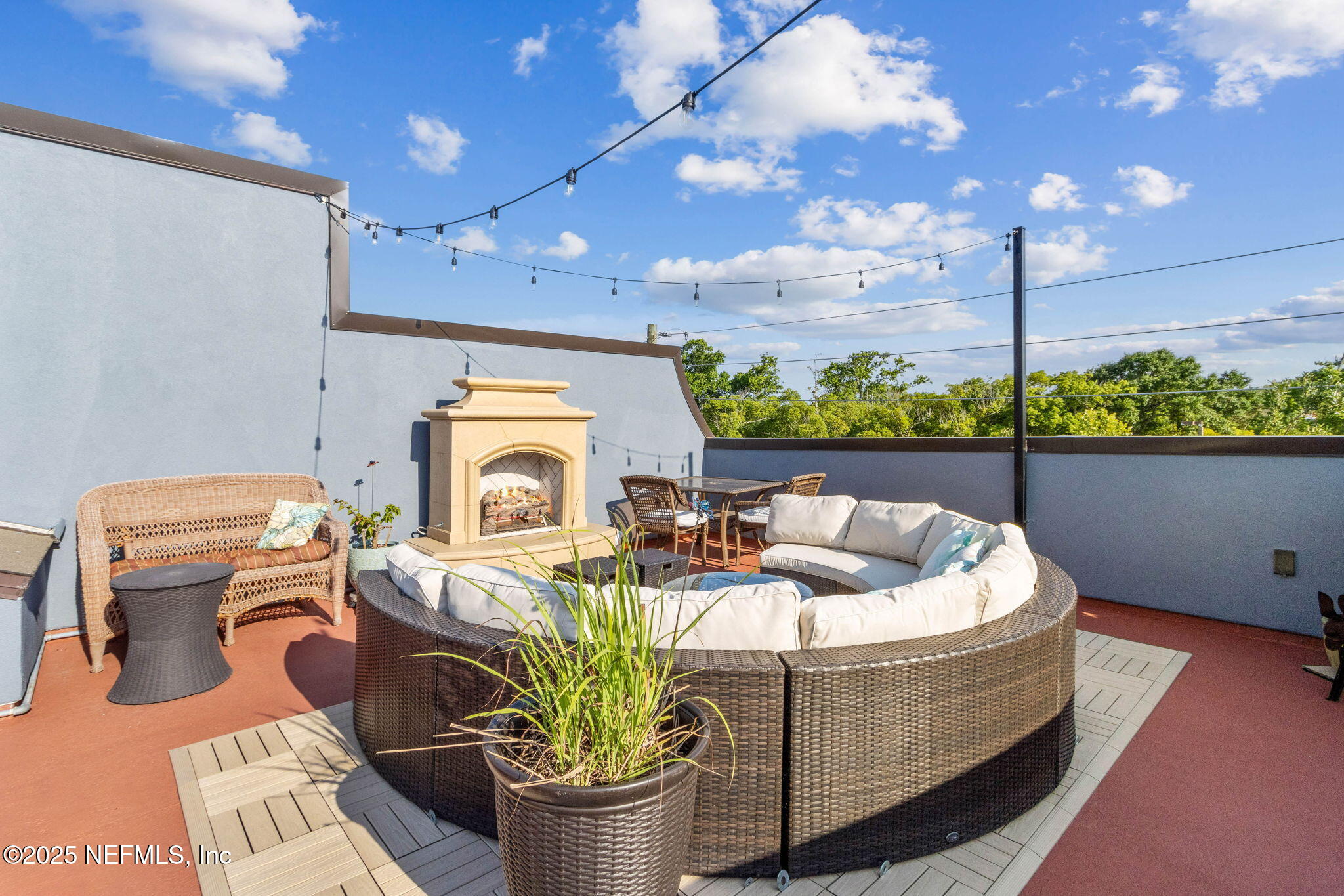 Townhouse in Fernandina Beach FL 217 BEECH Street 54.jpg